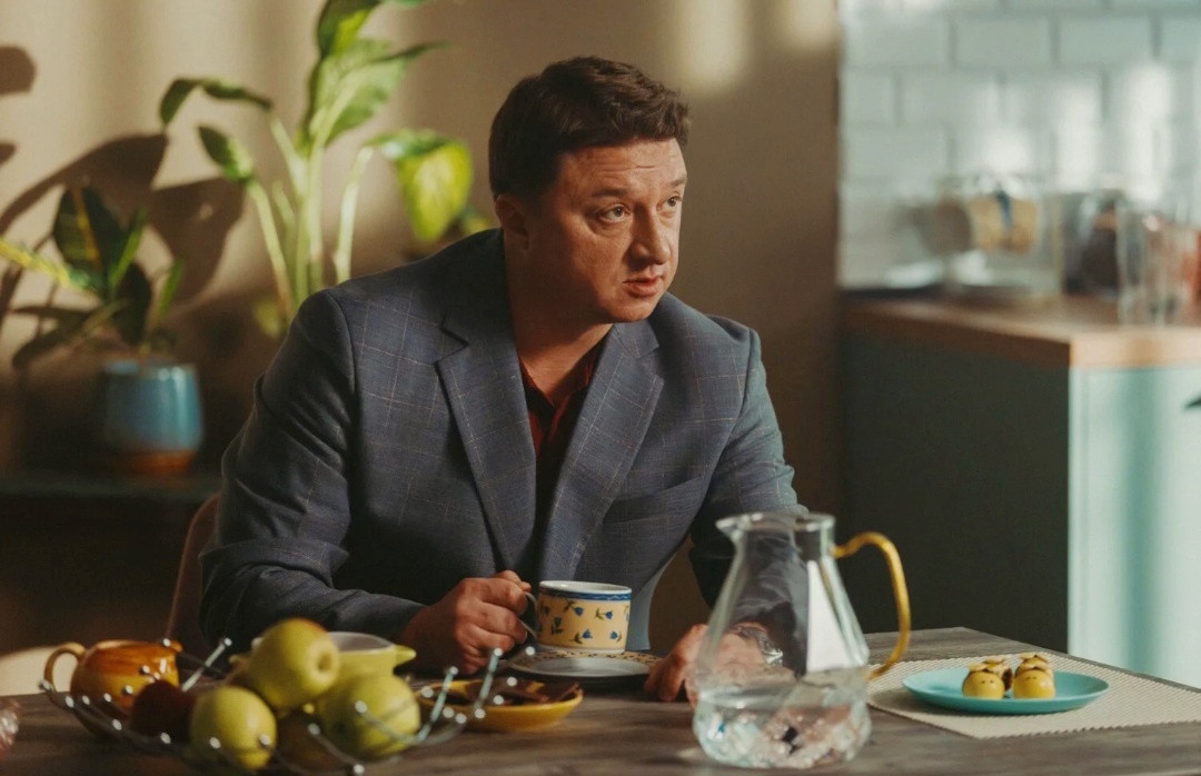 Фото из Яндекса, кадр из фильма "Плагиатор"