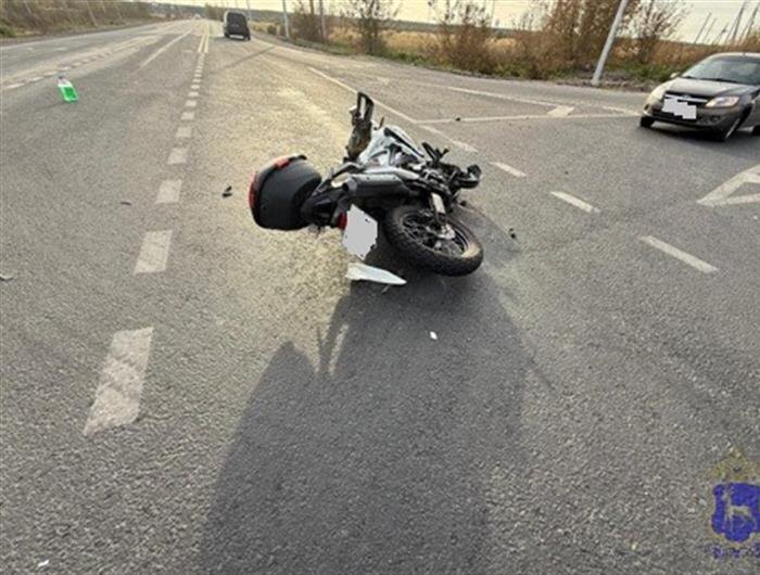    ФОТО: ГУ МВД по Самарской области