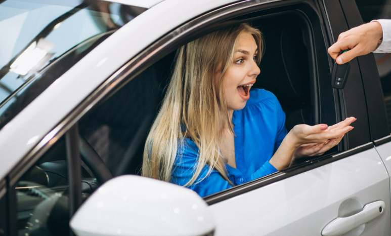 Выбор стратегии и инструментов для накоплений
