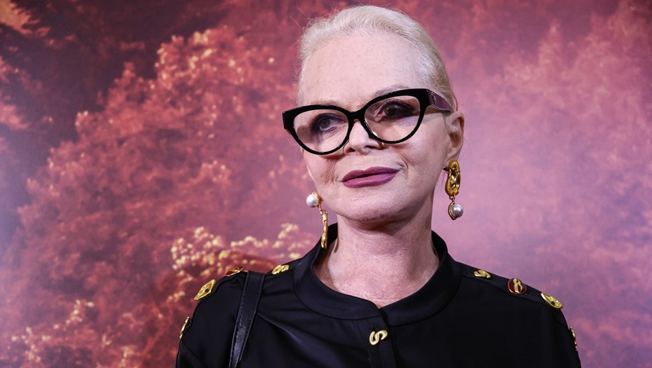 Автор фото: Артем Геодакян/ТАСС