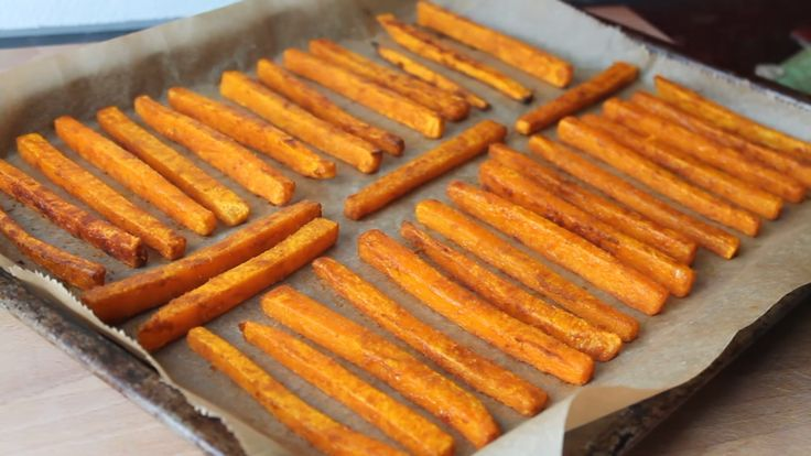 фото с портала https://здоровое-питание.рф