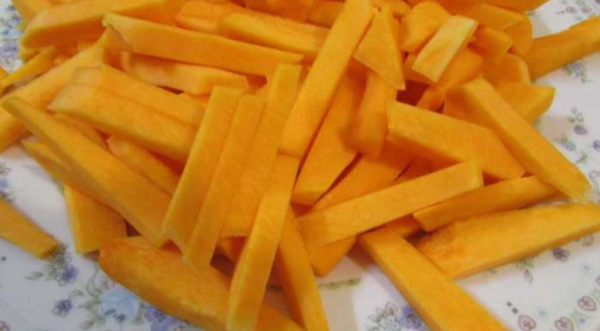 фото с портала https://здоровое-питание.рф