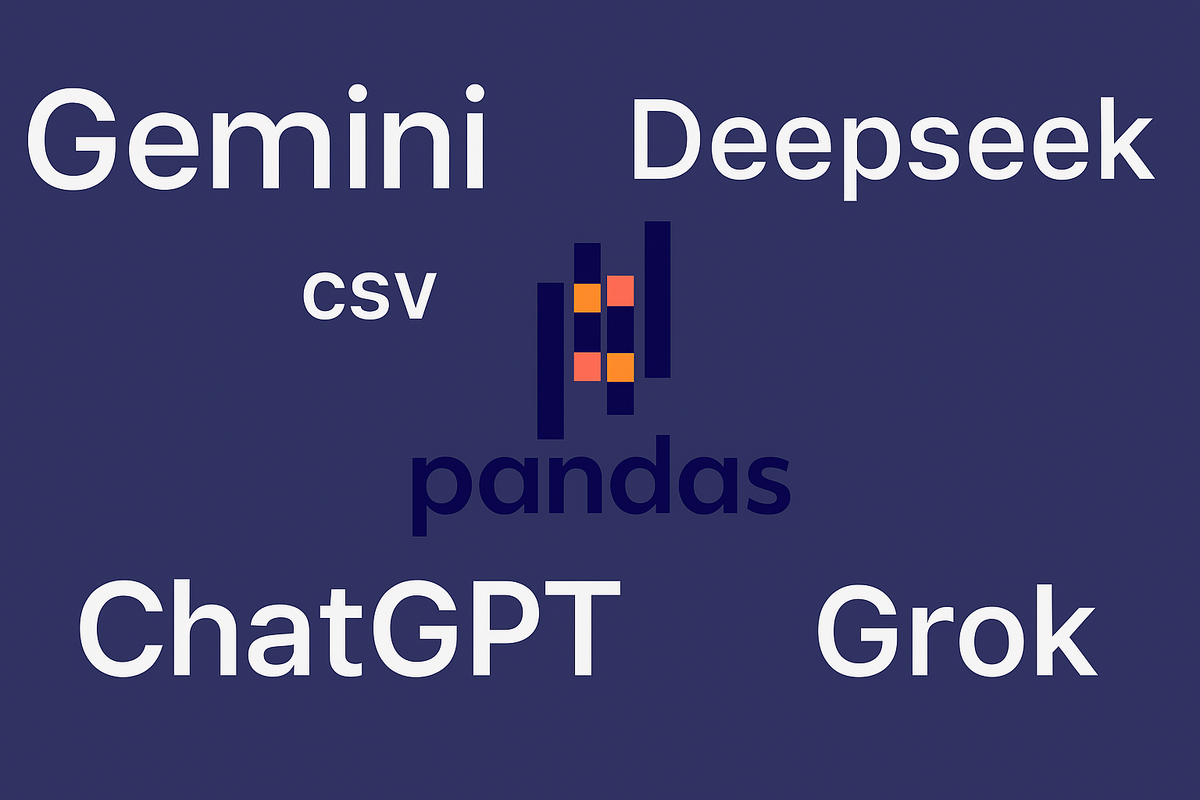 чат-боты, которые будут присутствовать в моем эксперименте