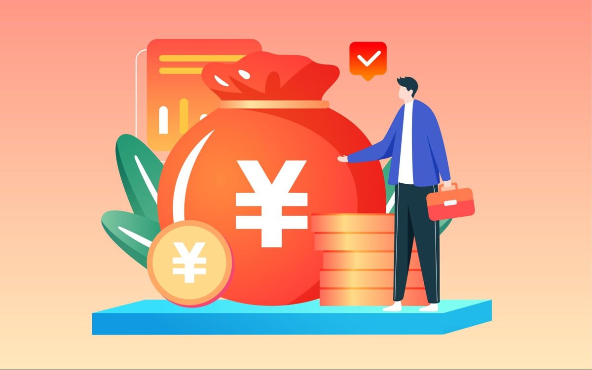 Альтернативные способы хранения денег и их недостатки
