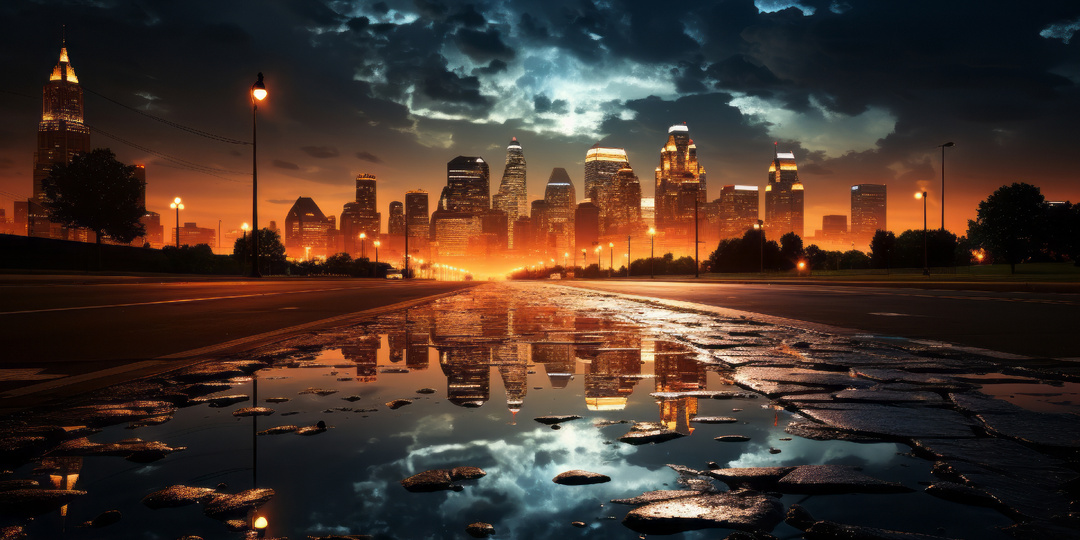 Подборка комедийного городского фэнтези. Фильмы