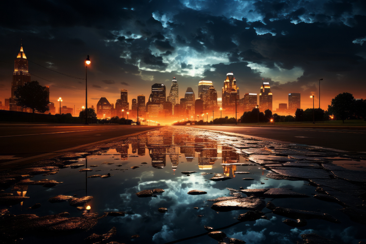 Картинка для заставки обзора. Взято на Freepik. "Разработано Freepik"