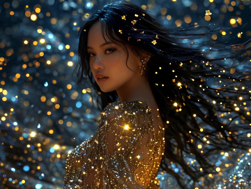 Фото: нейросеть