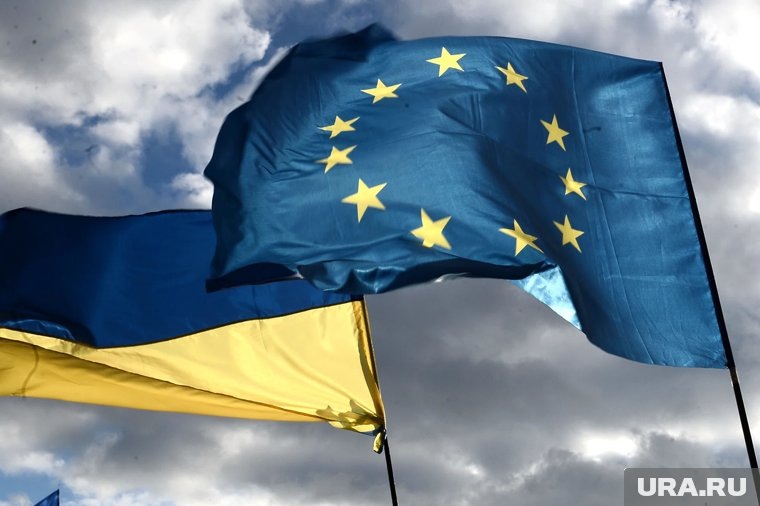    Выборы в Чехии могут привести к отказу страны от поддержки Украины