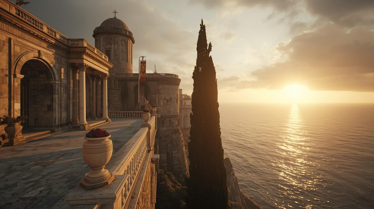 Source: Er Sherz by AI