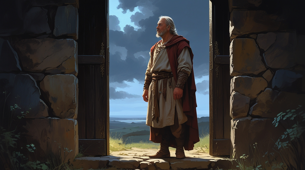 Source: Er Sherz by AI