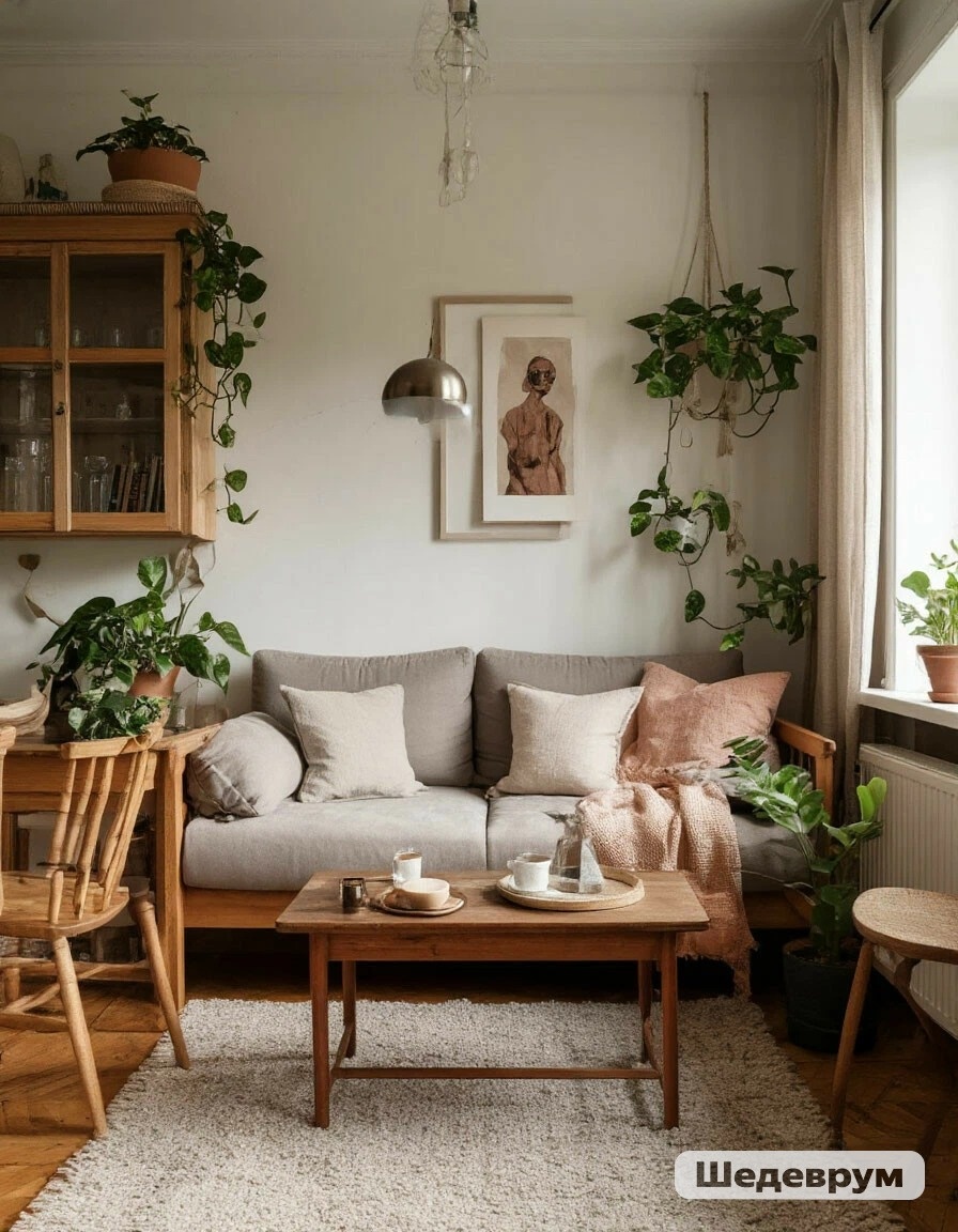 А счастье было так возможно