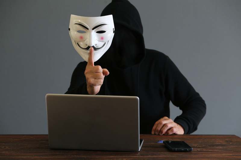    ФОТО: Nikolay Gyngazov/GLOBALLOOKPRESS