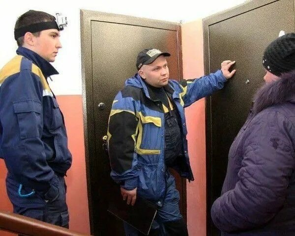 Что УК или ТСЖ обязаны делать для владельца квартиры бесплатно