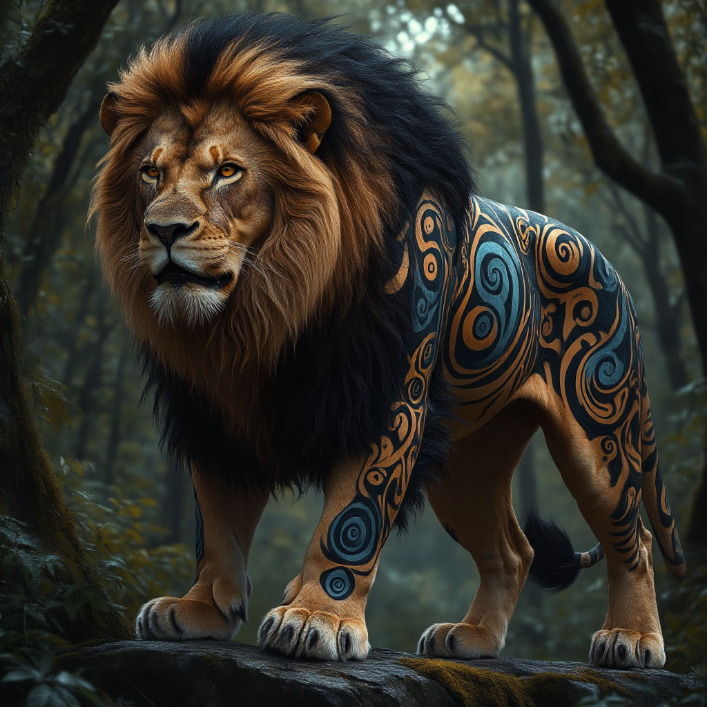 бонус в конце🔥