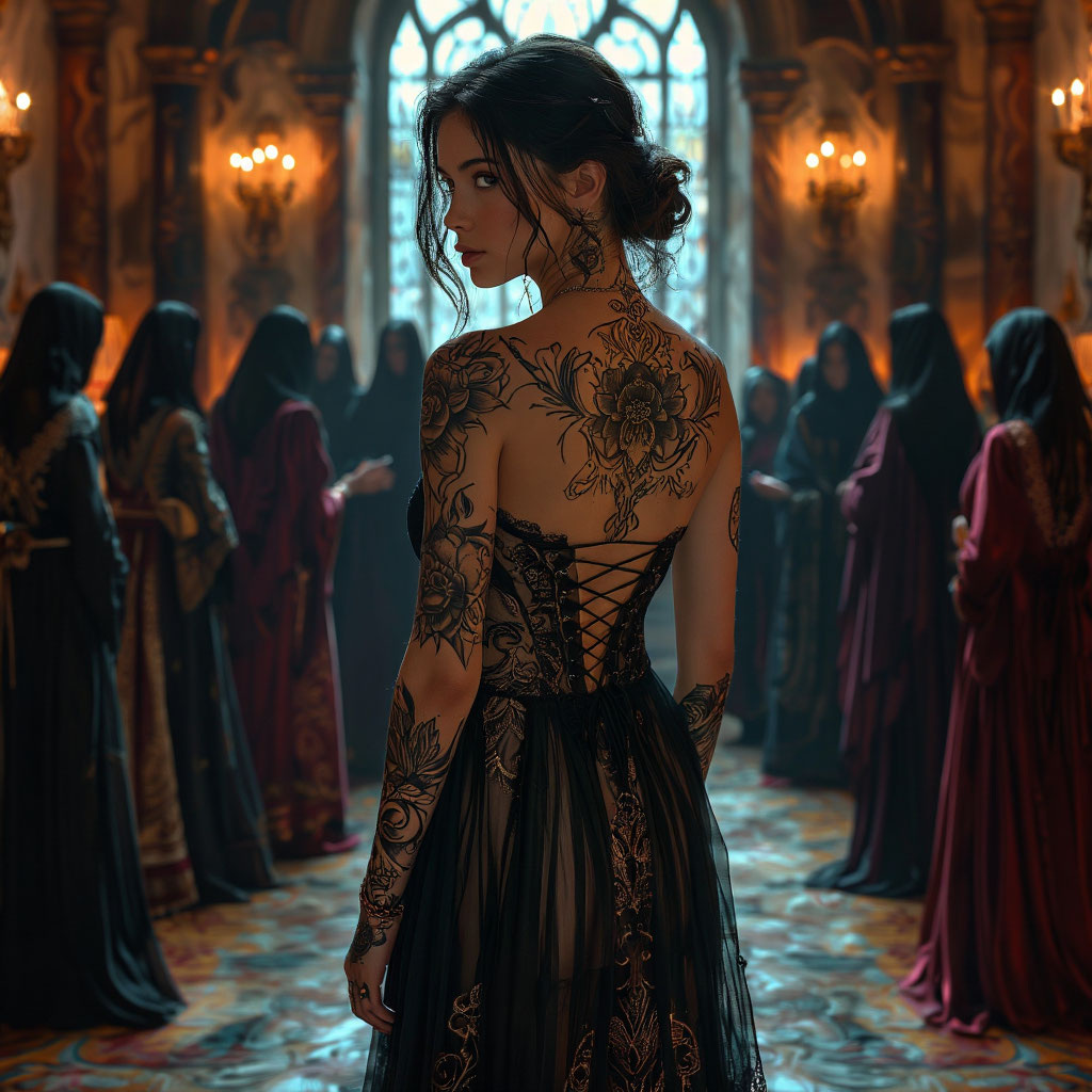 бонус в конце🔥