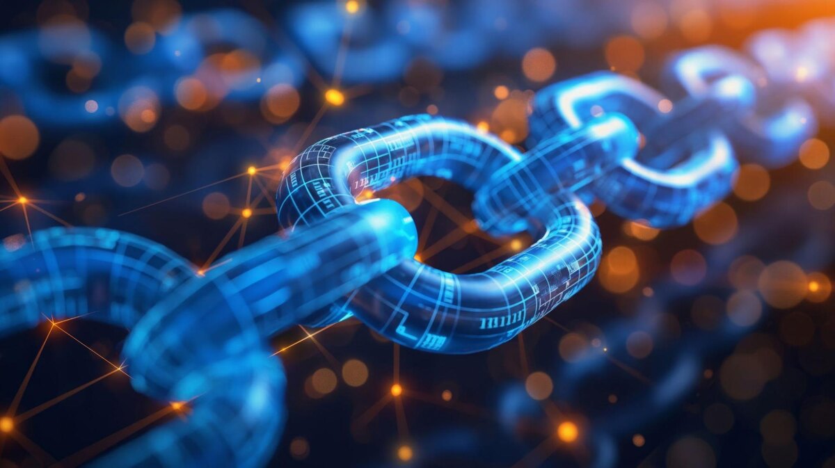 Как начать работу с ChatGPT 4: пошаговая инструкция
