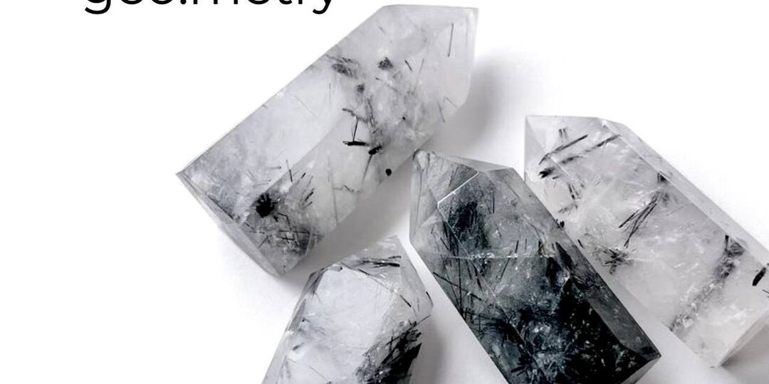 Турмалиновый кварц и его свойства