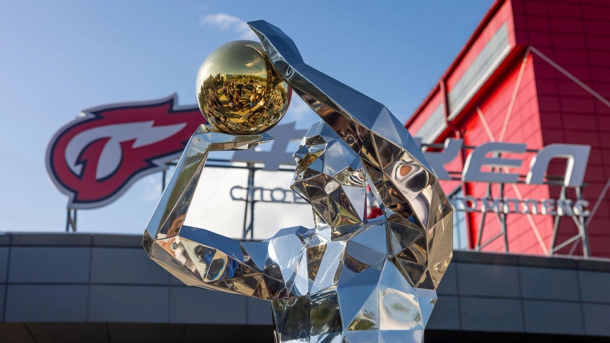    Фото: Федор Воронов / «Ямал-Медиа»