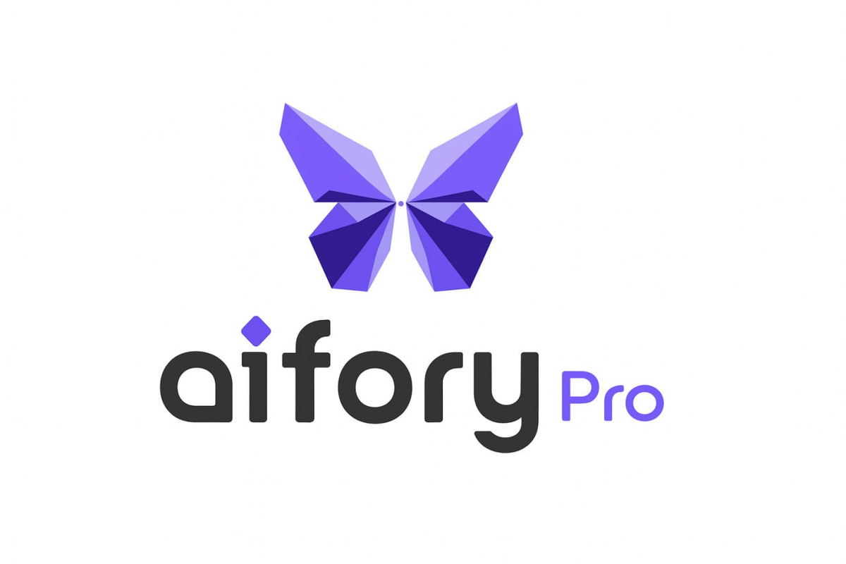 Aifory Pro 