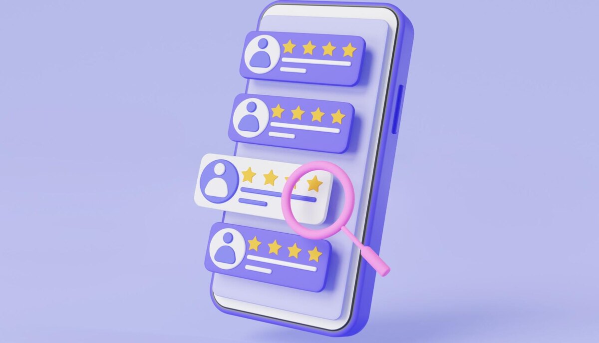 Другие методы оплаты iPhone
