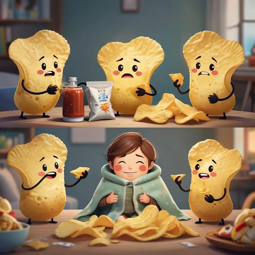 Забота об эмоциональном состоянии