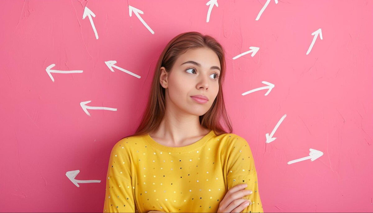 Прогнозы по возвращению Apple Pay в Россию
