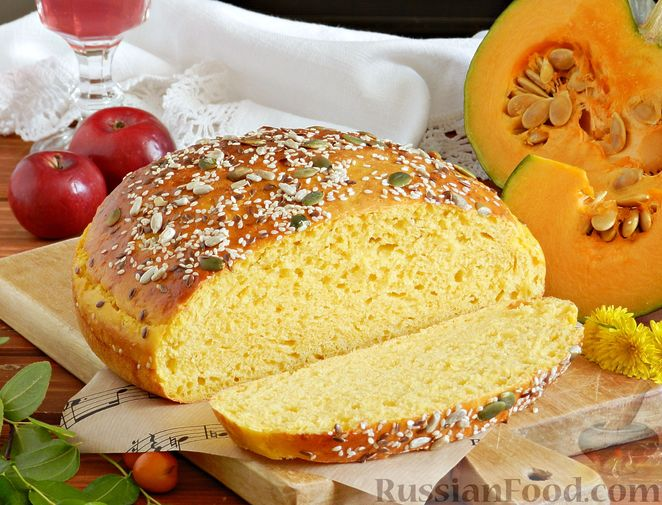 фото https://www.russianfood.com 