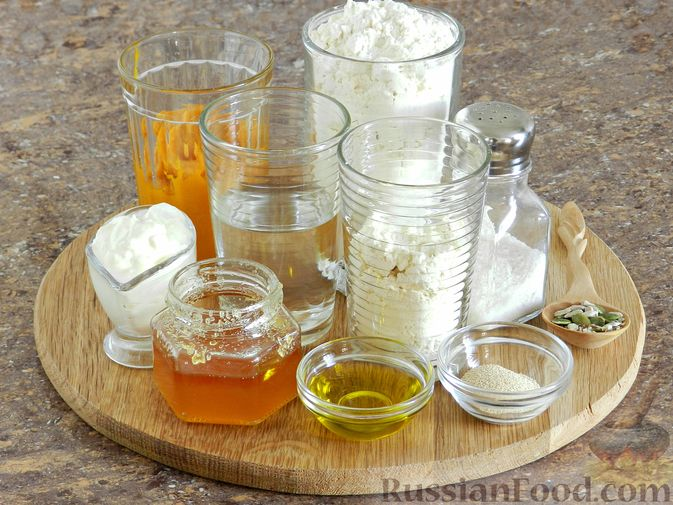 фото https://www.russianfood.com 