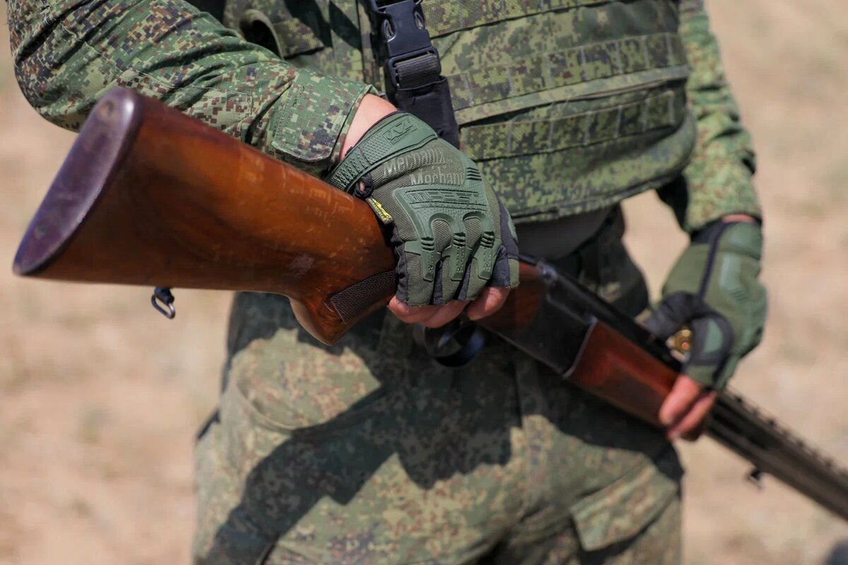    Фото: ТРК «Таврия»