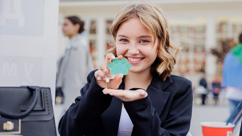      Фото: администрация Ставрополя