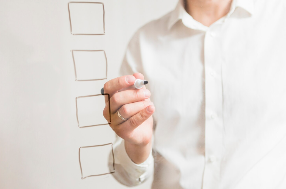 Как настроить оплату Айфоном: пошаговая инструкция
