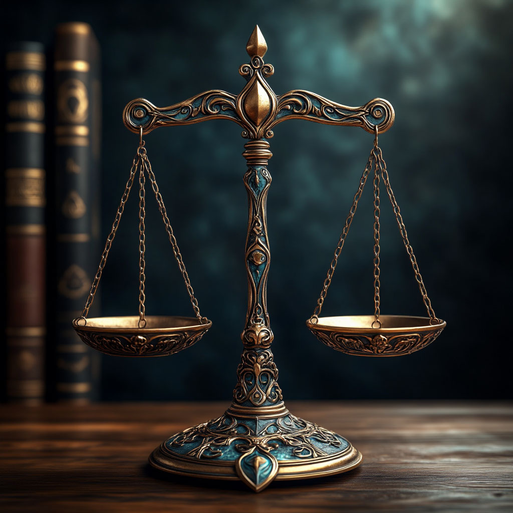 бонус в конце🔥