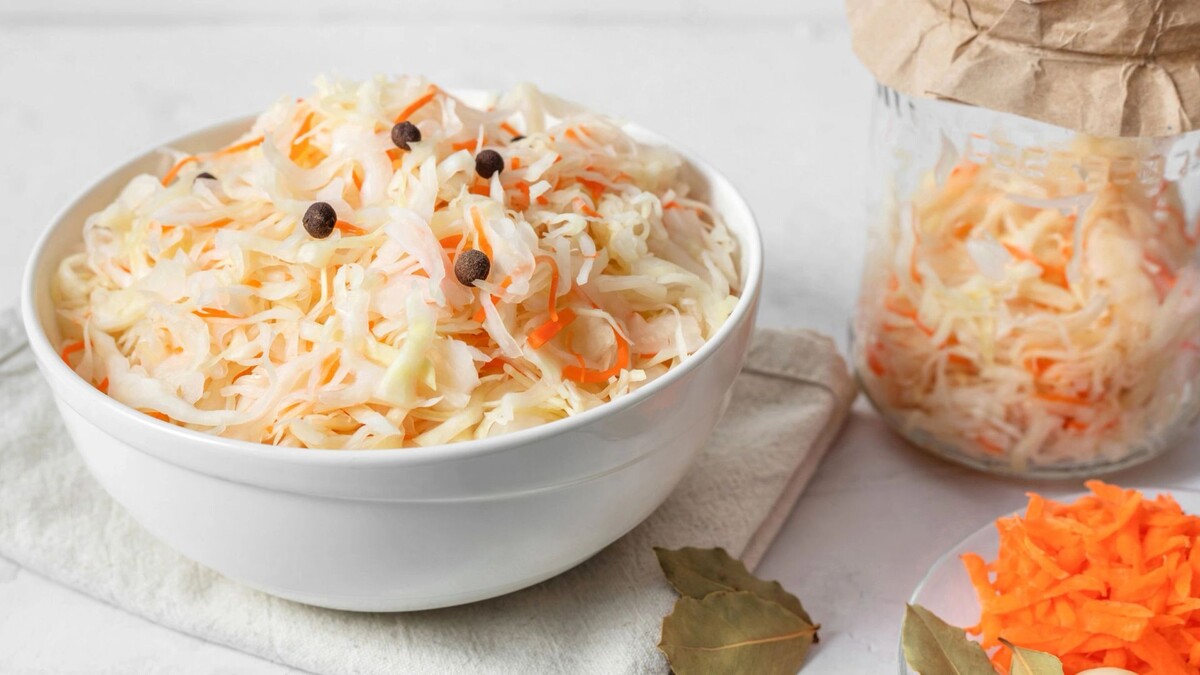    Фото: miss.lemon/Shutterstock/Fotodom