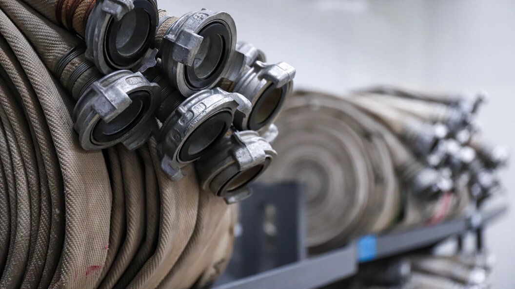    Razmik Zackaryan/Globallookpress