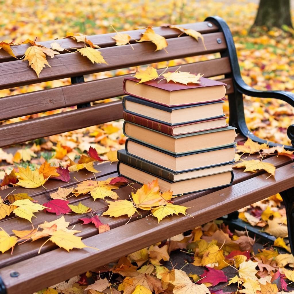 Картинку сгенерировал GigaChat