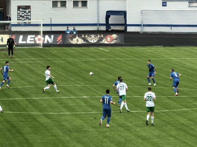     Фото: тг-канал «телеграммы из орла»