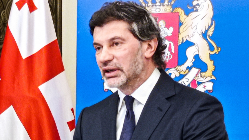    Фото: Инна Кукуджанова/ТАСС