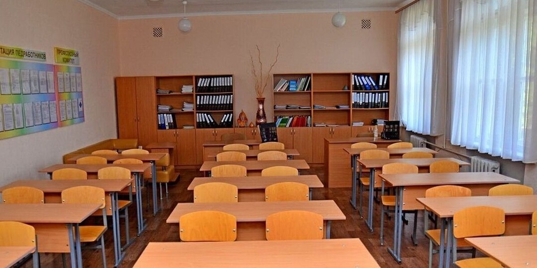 Школьная травля во Владимирской области: как защитить ребенка