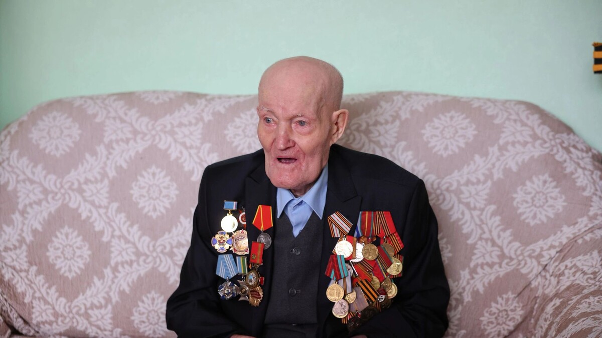    Фото: Андрей Ткачев/«Ямал-Медиа»