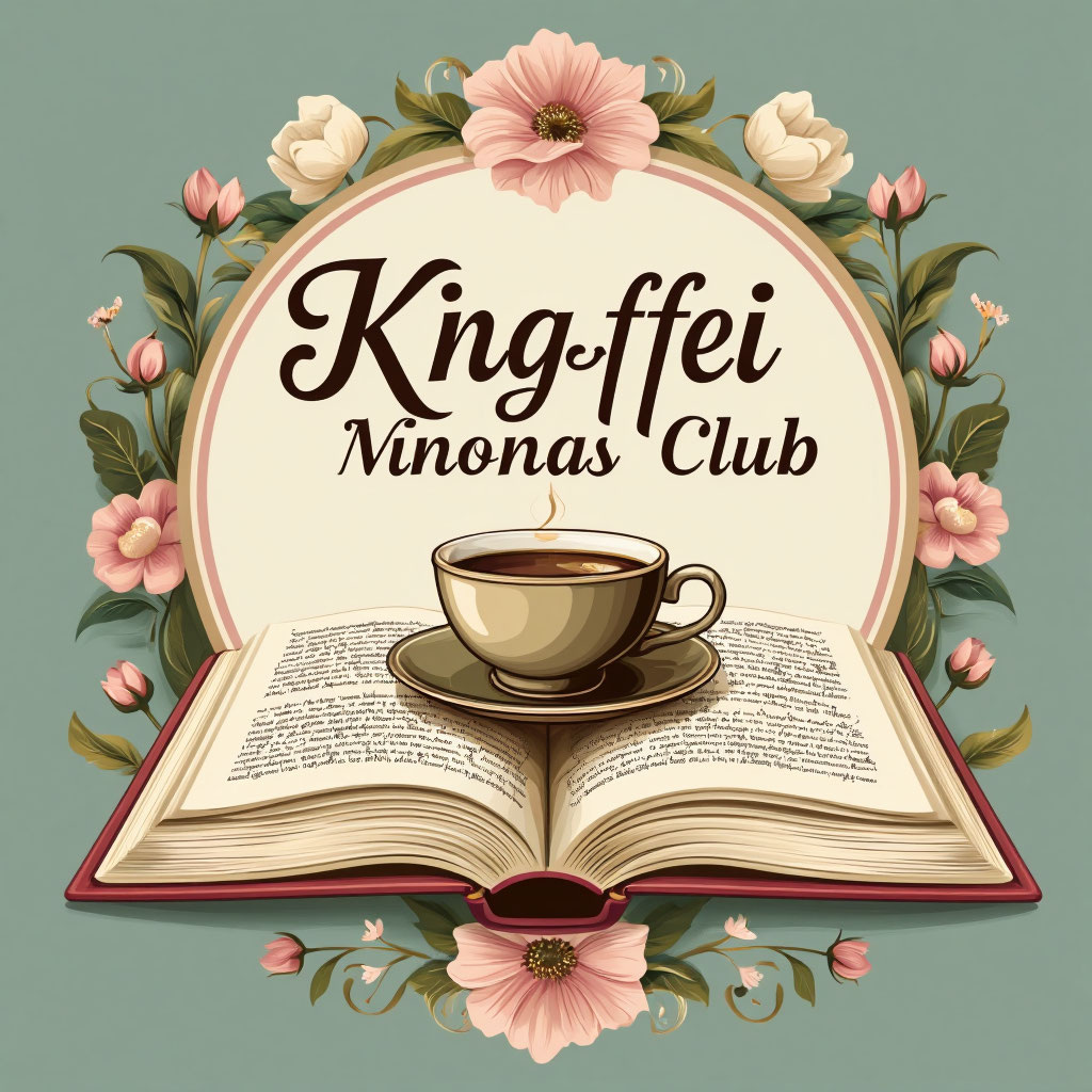 ИИ пишет на тарабарском языке. Книжный клуб Книгофеи. © Академик стар 