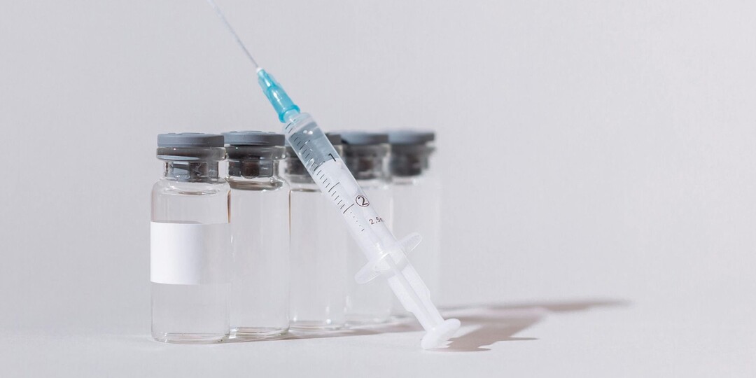 Стоит ли делать прививку против ВПЧ? Что говорят врачи?