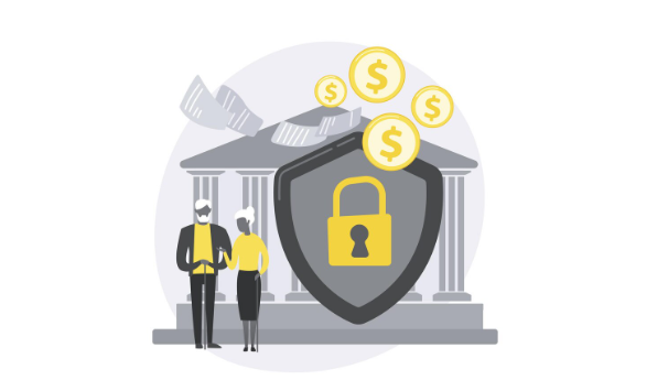 Решение для потокового доступа
