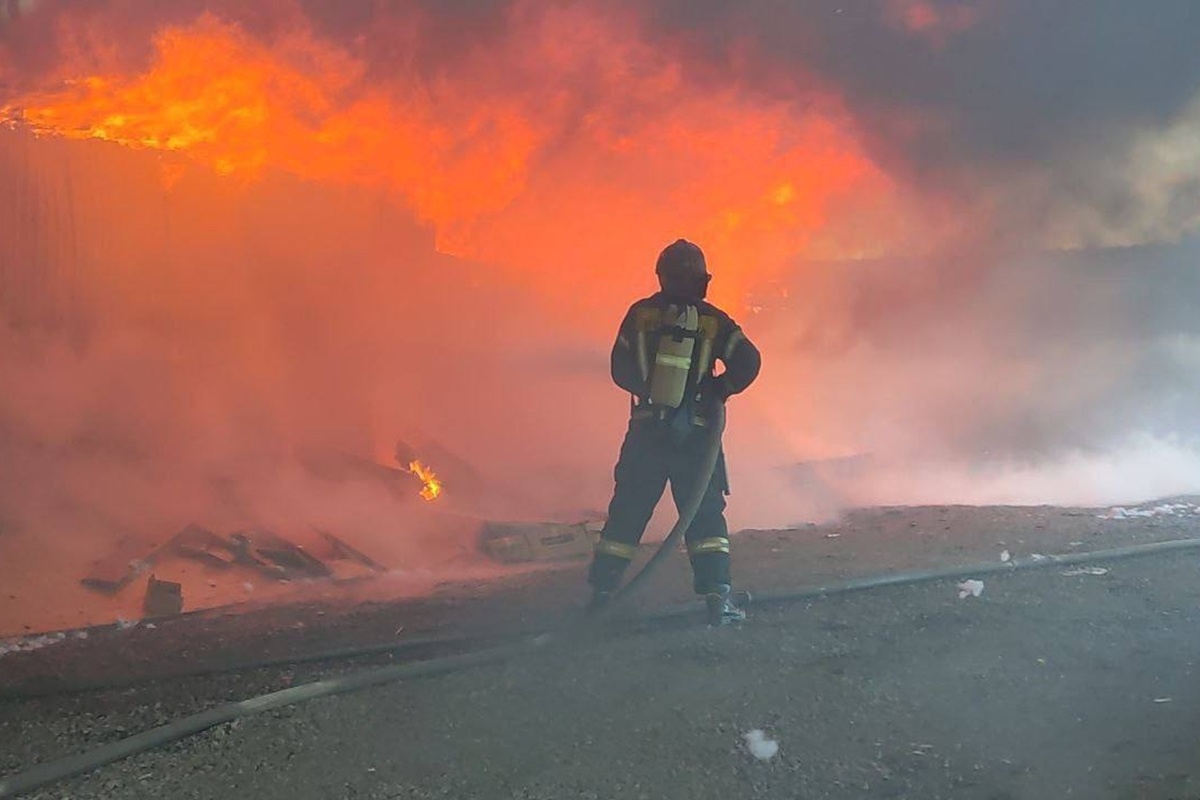    Фото: МЧС России, источник: t.me/mchs_official