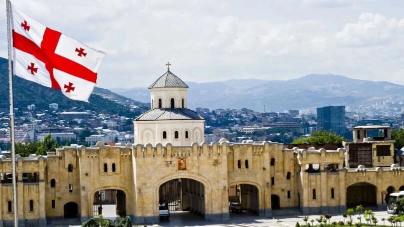    Фото: Jakub Gruchot/Shutterstock/Fotodom