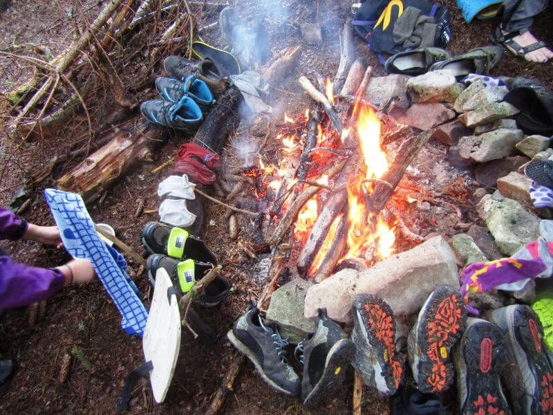 Фото из открытых источников интернета.