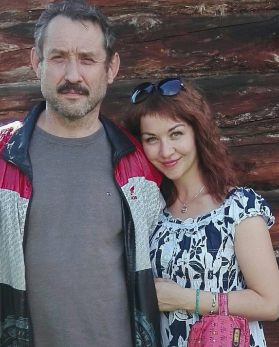 Фото из открытых источников