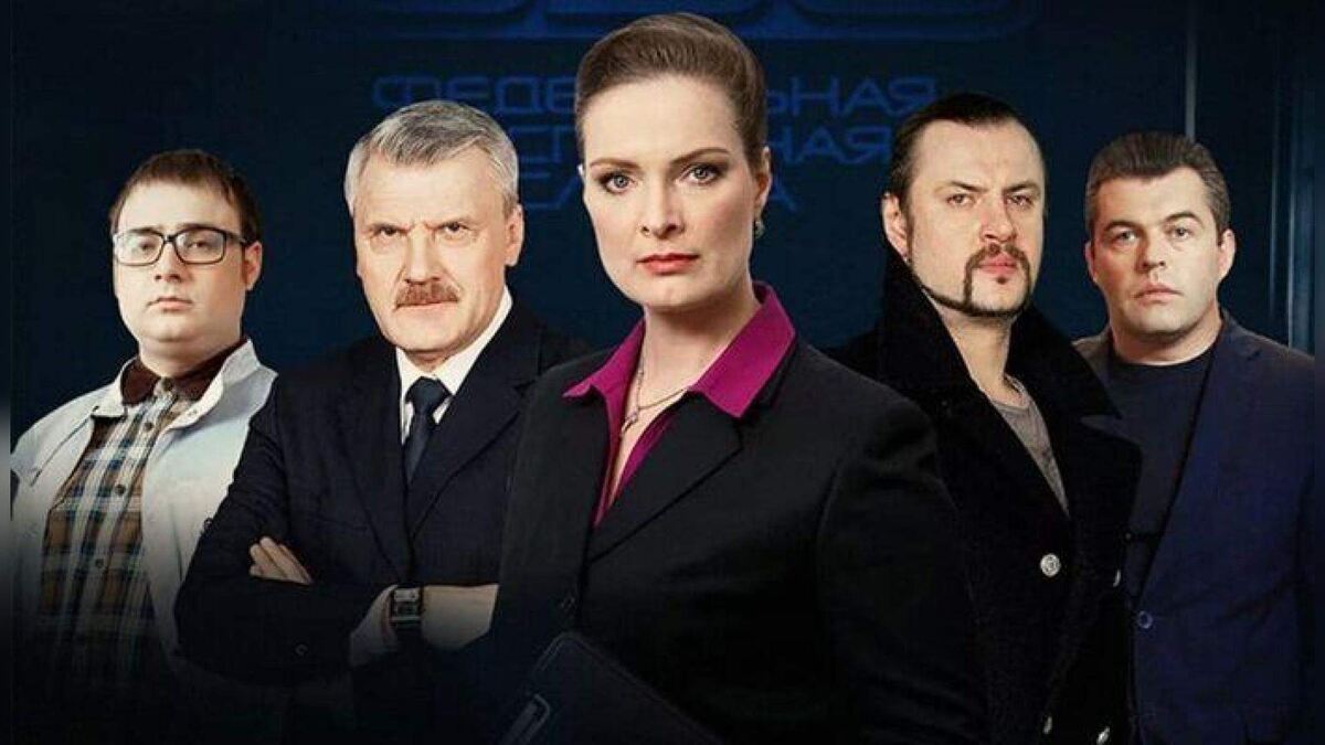 Изображение с сайта go3.lt