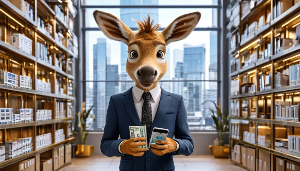    Редкие сокровища Перезагрузка Суетолог