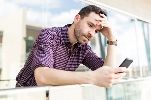    Как подготовиться к отключению интернета?