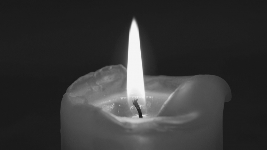    Фото: www.globallookpress.com/Meinrad Riedo